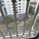 공기좋은집 이미지