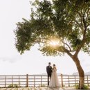 옥동스크린골프연습장 이미지