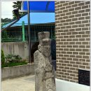 마송3리(별암) 이미지