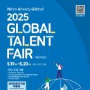 세현 행정사사무소 이미지