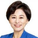 용산-229 이미지