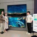 삼성PC클럽 이미지