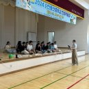 순천동산중학교 이미지