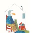 2020 코로나블루 극복하기 이미지