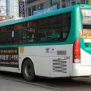 수원-1843 이미지