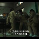비아이팔