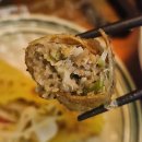 넴넴 | 발산역 베트남요리 전문점 블루리본 레드리본 넴넴 솔직후기