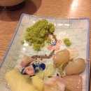 천회초밥 이미지