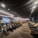 폰토스휘트니스클럽 이미지