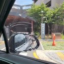 화미주아티클헤어 창원경남대점 | 마산 댓거리 미용실💇‍♀️💇‍♂️ 화미주아티클헤어 경남대점 방문후기 : 내돈내산 솔직후기