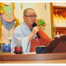 대구초재 Daum카페