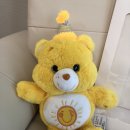 댕이픽업 이미지