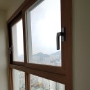 온천3동-13 | 부산 동래구 온천동 효성 해링턴플레이스아파트 인테리어필름 알아보기