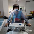 초동우체국 이미지