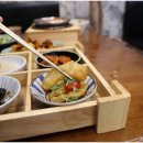 한다솥 상남점 | 창원에서 만나는 솥밥의 진수, 한다솥 창원상남점 후기