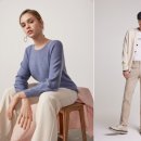 (주)진홀딩스 이미지