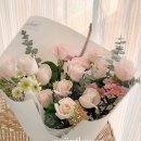 언주중학교 이미지