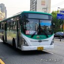 수원-1853 이미지