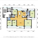 탄천좌로 이미지