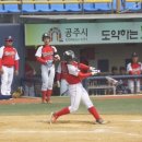 천안북중학교 이미지