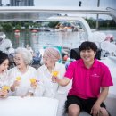 포페런츠