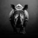 쌍용농축 이미지