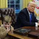 이(LEE)안경 이미지