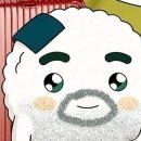 2504 이미지