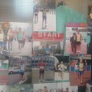 허형범치과의원 이미지