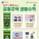 주식회사 유디센터 네이버블로그