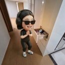 GS제이드웰 이미지