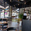 모서리공인중개사사무소 이미지