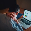 스마일정형외과의원 이미지