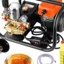 대덕전기 이미지