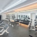 바른헬스 이미지