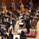 춘천시립예술단 2021 정기회원 음악회 | 수준 높은 예술로 풍요로운 도시를