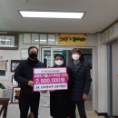 소망자동차 이미지