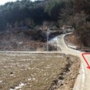 용화2리경로당 이미지