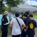 메타버스탑승하기 이미지