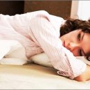 쾌청한의원 이미지