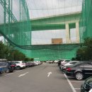 안양위너스골프클럽 이미지