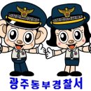 우물안 개구리 콘서트 이미지