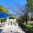 첨단서라아파트 이미지