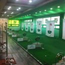 민골프클럽 이미지