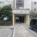 양주자이6단지 이미지