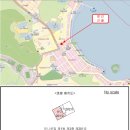 개포로 이미지
