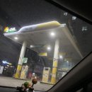 시몬주유소 이미지