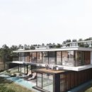 제이파크1단지 이미지