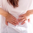 구생한의원 이미지