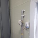 군내가스 이미지